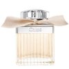 Chloé Signature Eau de Parfum  75 ml